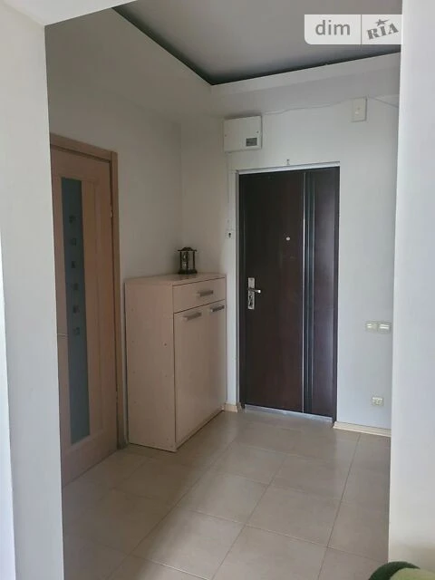 Продаж 3к квартири 90.1 кв. м на просп. Гонгадзе Георгія 18Ж