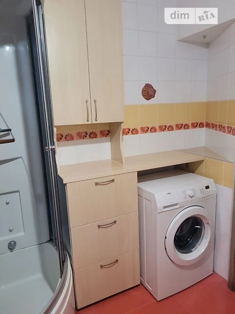 Продаж 3к квартири 90.1 кв. м на просп. Гонгадзе Георгія 18Ж