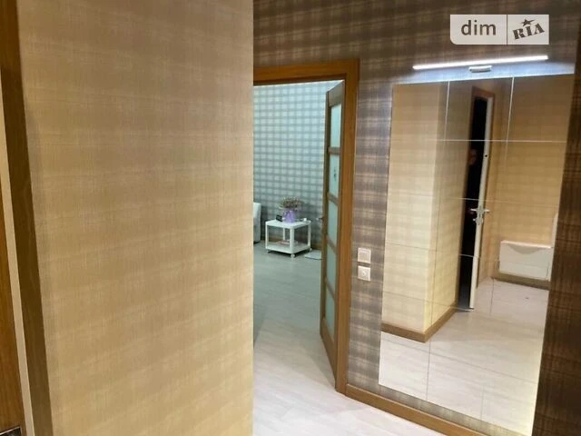 Довготривала оренда 1к квартири на вул. Волошкова 1 • ID 348