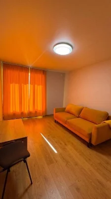 Продаж 3 кім квартири 85м2, новобудова, вул. Стрийська, ЖК К