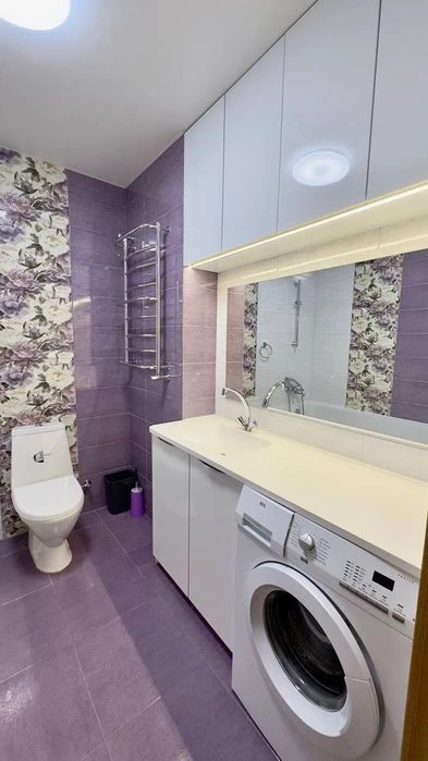 Продаж 3 кім квартири 85м2, новобудова, вул. Стрийська, ЖК К