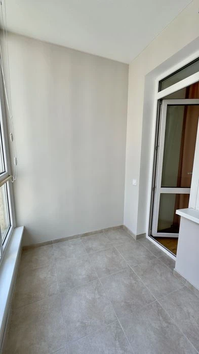 Продаж 3 кім квартири 85м2, новобудова, вул. Стрийська, ЖК К