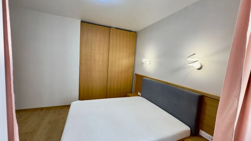 Продаж 3 кім квартири 85м2, новобудова, вул. Стрийська, ЖК К