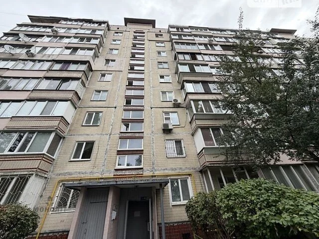 Продаж 3к квартири 65 кв. м на вул. Олега Мудрака 23Б • ID 3
