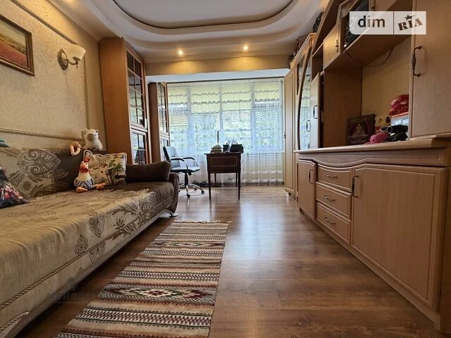 Продаж 3к квартири 65 кв. м на вул. Олега Мудрака 23Б • ID 3