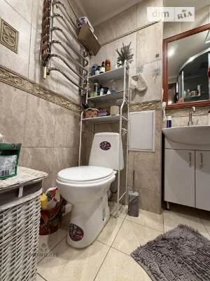 Продаж 3к квартири 65 кв. м на вул. Олега Мудрака 23Б • ID 3