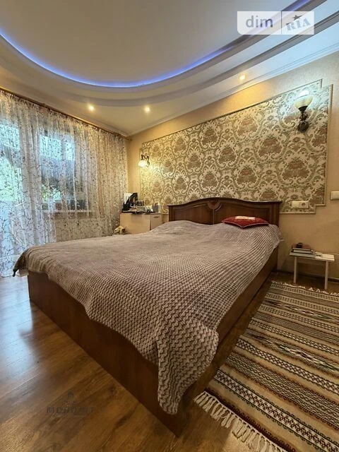 Продаж 3к квартири 65 кв. м на вул. Олега Мудрака 23Б • ID 3