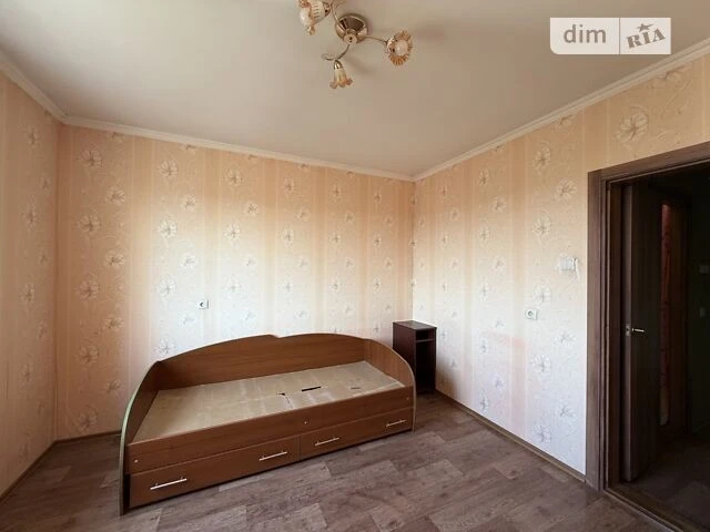 Продаж 3к квартири 84.7 кв. м на вул. Ващенка Григорія 3 • I