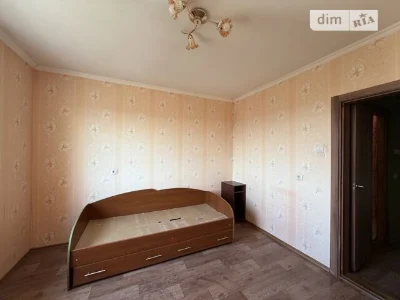 Продаж 3к квартири 84.7 кв. м на вул. Ващенка Григорія 3 • I