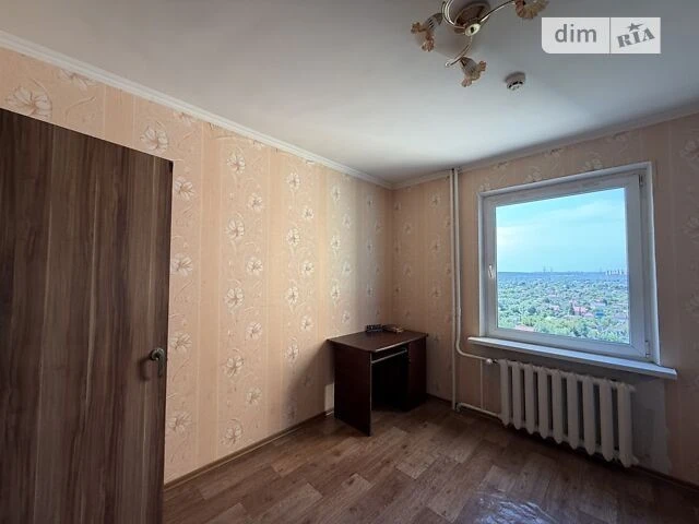 Продаж 3к квартири 84.7 кв. м на вул. Ващенка Григорія 3 • I