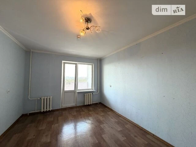 Продаж 3к квартири 84.7 кв. м на вул. Ващенка Григорія 3 • I