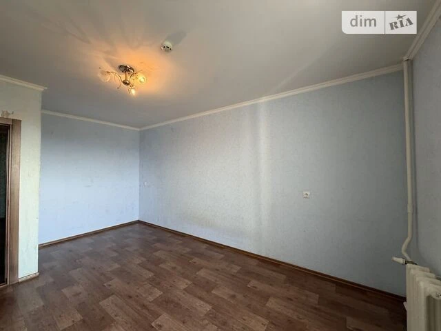 Продаж 3к квартири 84.7 кв. м на вул. Ващенка Григорія 3 • I