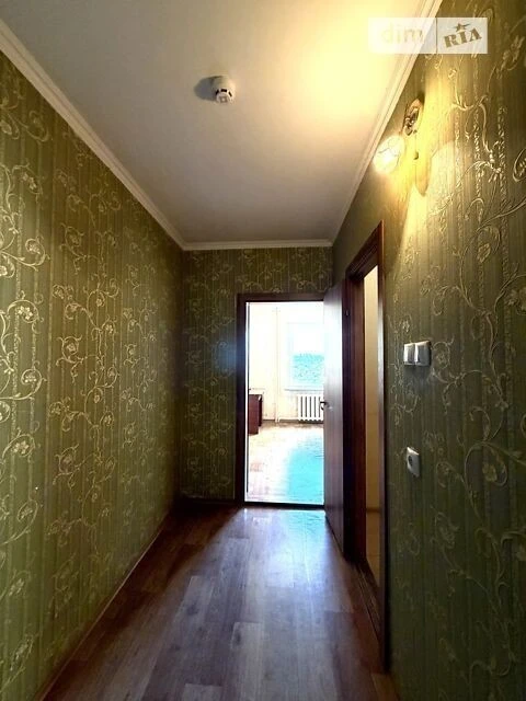 Продаж 3к квартири 84.7 кв. м на вул. Ващенка Григорія 3 • I