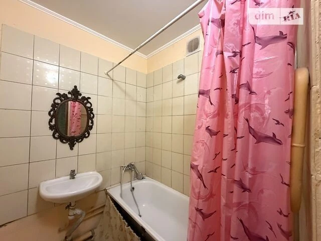 Продаж 3к квартири 84.7 кв. м на вул. Ващенка Григорія 3 • I