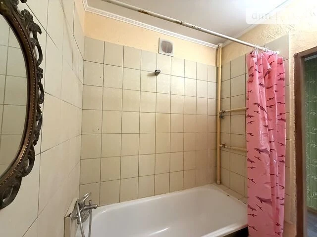 Продаж 3к квартири 84.7 кв. м на вул. Ващенка Григорія 3 • I