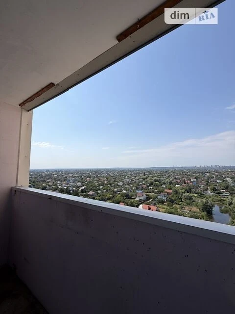Продаж 3к квартири 84.7 кв. м на вул. Ващенка Григорія 3 • I