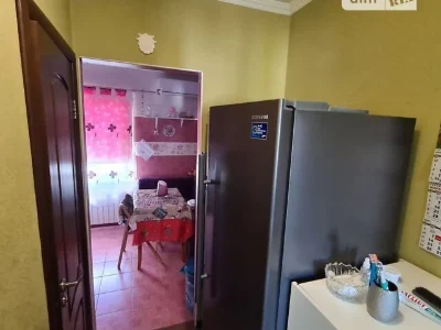 Продаж 3к квартири 75.4 кв. м на вул. Ревуцького 44 • ID 348