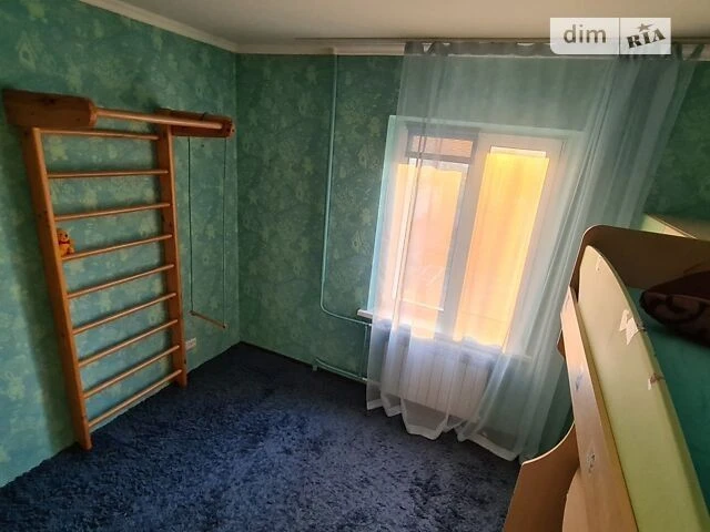 Продаж 3к квартири 75.4 кв. м на вул. Ревуцького 44 • ID 348