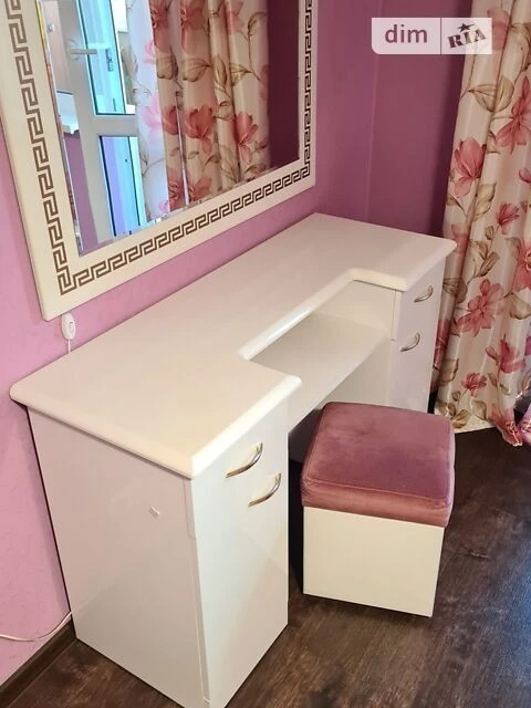 Продаж 3к квартири 75.4 кв. м на вул. Ревуцького 44 • ID 348