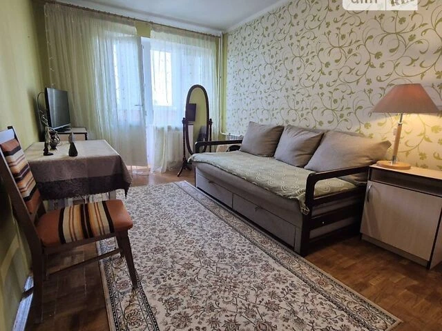 Продаж 3к квартири 70 кв. м на вул. Якуба Коласа 6Д • ID 348
