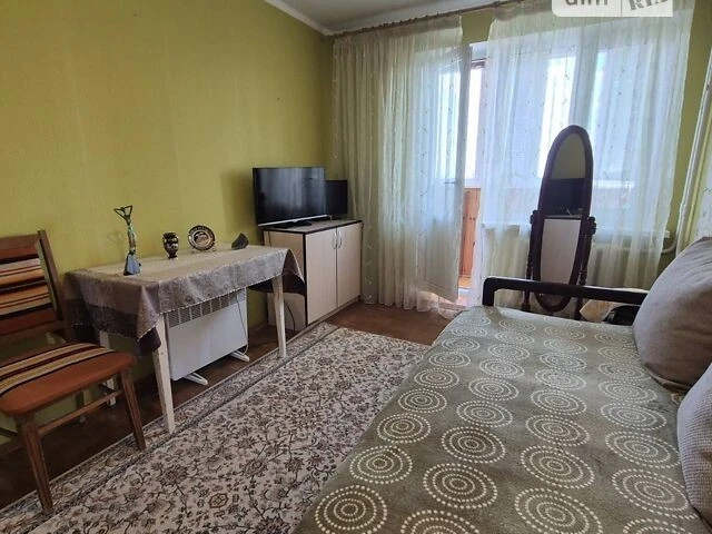 Продаж 3к квартири 70 кв. м на вул. Якуба Коласа 6Д • ID 348