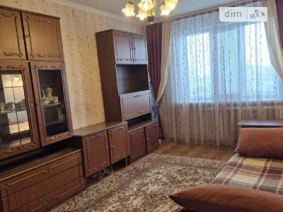 Продаж 3к квартири 70 кв. м на вул. Якуба Коласа 6Д • ID 348