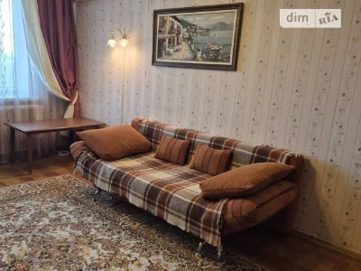 Продаж 3к квартири 70 кв. м на вул. Якуба Коласа 6Д • ID 348