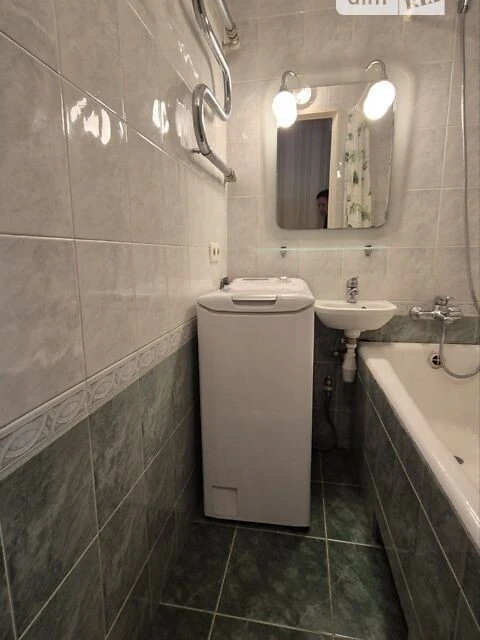 Продаж 3к квартири 70 кв. м на вул. Якуба Коласа 6Д • ID 348