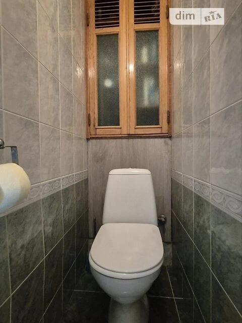 Продаж 3к квартири 70 кв. м на вул. Якуба Коласа 6Д • ID 348
