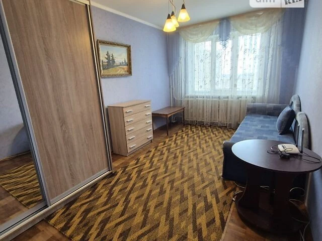 Продаж 3к квартири 70 кв. м на вул. Якуба Коласа 6Д • ID 348