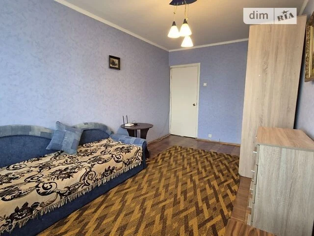 Продаж 3к квартири 70 кв. м на вул. Якуба Коласа 6Д • ID 348