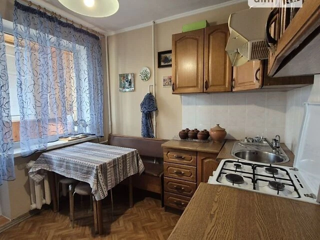 Продаж 3к квартири 70 кв. м на вул. Якуба Коласа 6Д • ID 348
