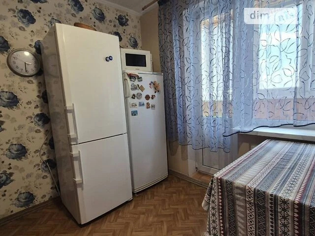 Продаж 3к квартири 70 кв. м на вул. Якуба Коласа 6Д • ID 348