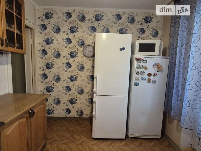Продаж 3к квартири 70 кв. м на вул. Якуба Коласа 6Д • ID 348