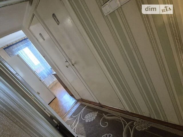 Продаж 3к квартири 70 кв. м на вул. Якуба Коласа 6Д • ID 348