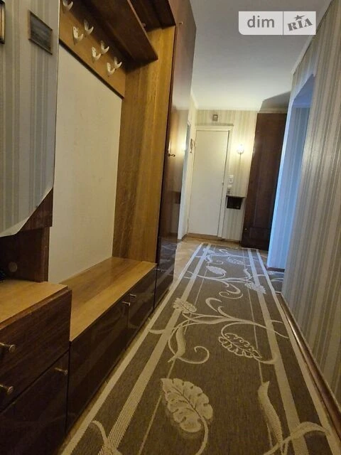 Продаж 3к квартири 70 кв. м на вул. Якуба Коласа 6Д • ID 348