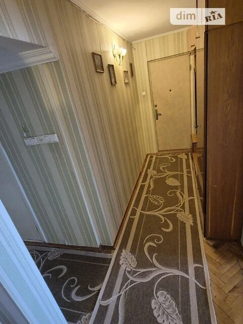Продаж 3к квартири 70 кв. м на вул. Якуба Коласа 6Д • ID 348