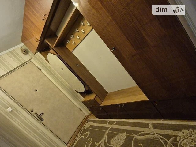 Продаж 3к квартири 70 кв. м на вул. Якуба Коласа 6Д • ID 348