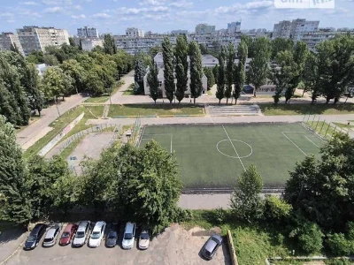 Продаж 3к квартири 70 кв. м на вул. Якуба Коласа 6Д • ID 348