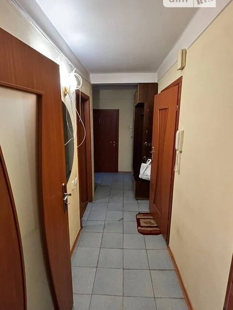 Продаж 2к квартири 52.6 кв. м на просп. Володимира Івасюка 7