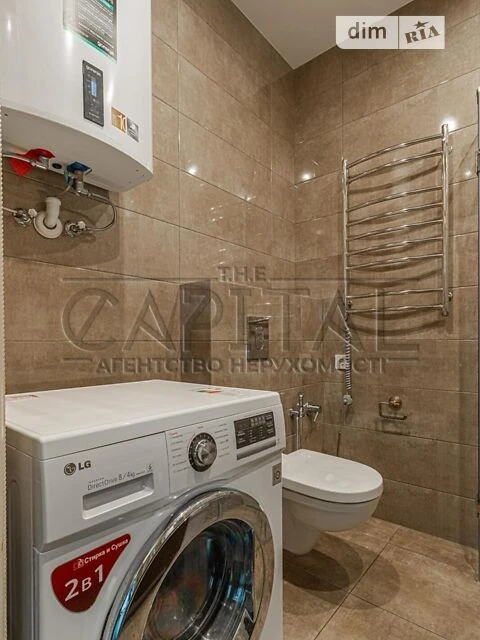 Продаж 4к квартири 106 кв. м на вул. Маккейна Джона 7 • ID 3