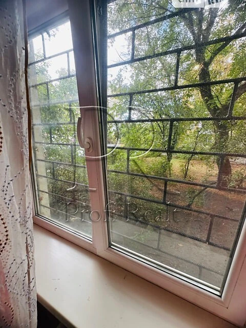 Продаж 2к квартири 45 кв. м на бул. Верховної Ради 18А • ID