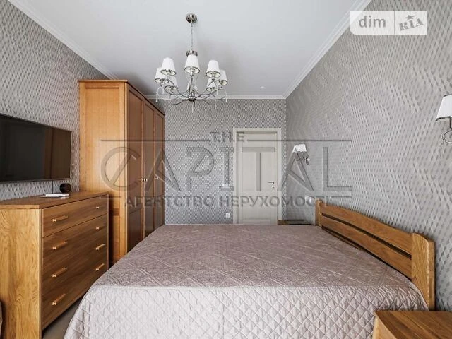 Продаж 3к квартири 83.9 кв. м на вул. Маккейна Джона 1 • ID