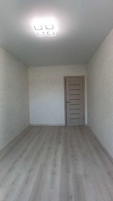 Продам таунхаус у моря с ремонтом на Таирова. Царском село.