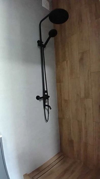 Продам таунхаус у моря с ремонтом на Таирова. Царском село.