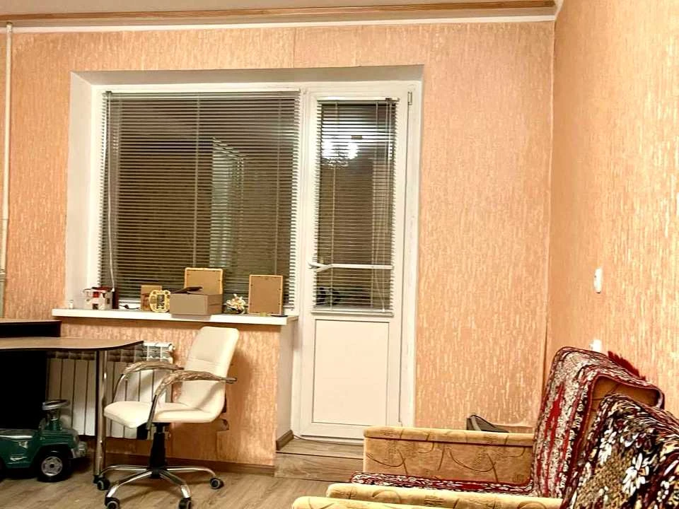 Квартира. Миколаїв, Миколаївська вул.