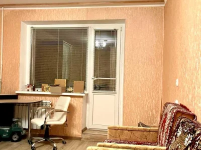 Квартира. Миколаїв, Миколаївська вул.