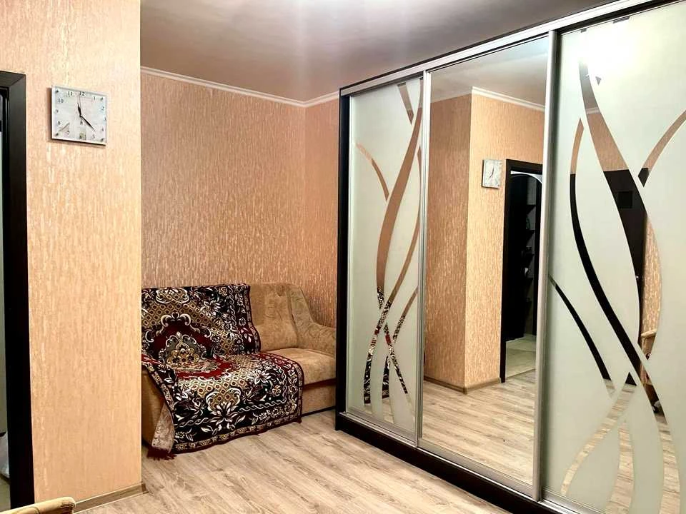 Квартира. Миколаїв, Миколаївська вул.