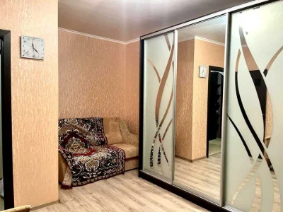 Квартира. Миколаїв, Миколаївська вул.