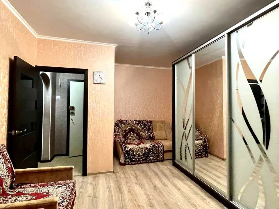 Квартира. Миколаїв, Миколаївська вул.